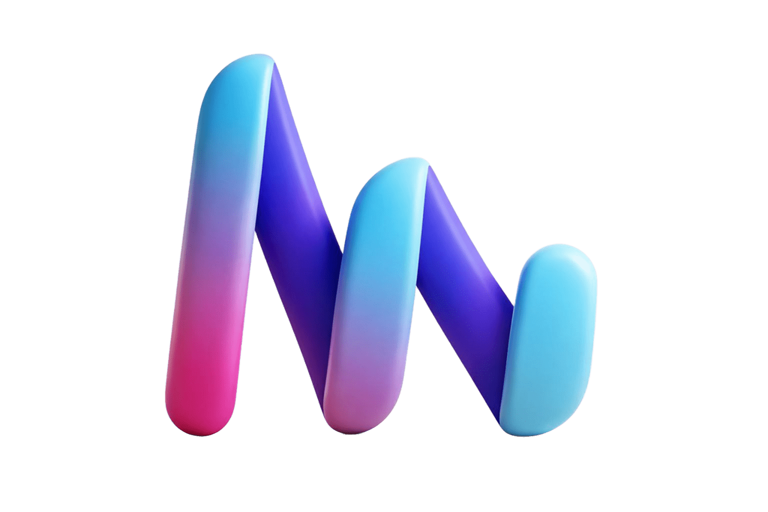 Logo Enginservices Technology SPA